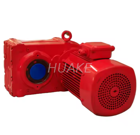 Động cơ b&aacute;nh răng d&ograve;ng F-FA87