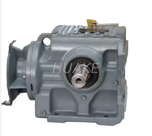S Serisi Dişli Motor-S67